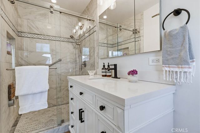 3326 Hackett, Long Beach, CA 90808