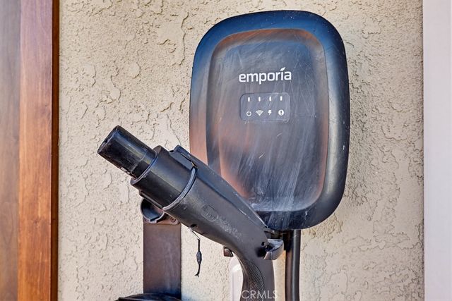 3326 Hackett, Long Beach, CA 90808