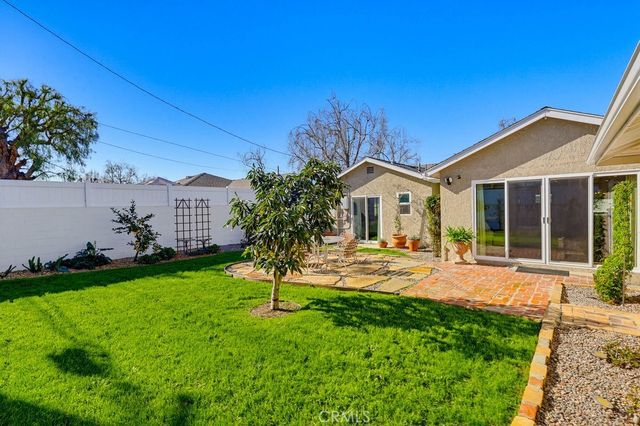 3326 Hackett, Long Beach, CA 90808