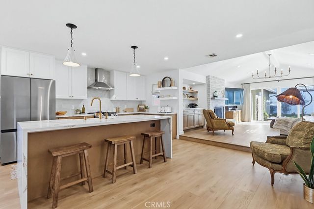 3326 Hackett, Long Beach, CA 90808