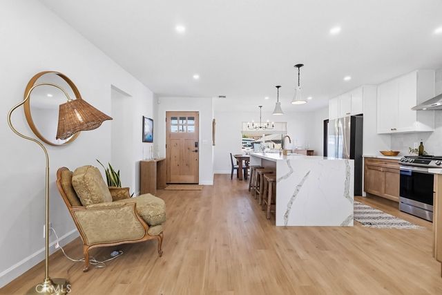 3326 Hackett, Long Beach, CA 90808