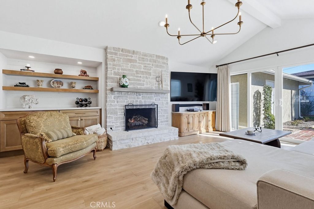 3326 Hackett, Long Beach, CA 90808