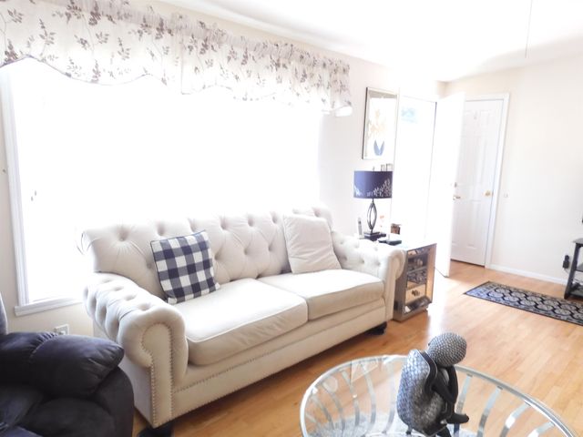 133 Heather Lane, Hampstead, NH 03841