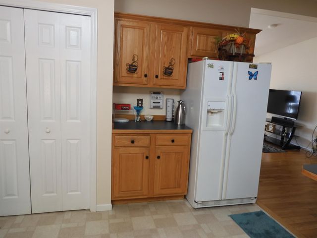 133 Heather Lane, Hampstead, NH 03841