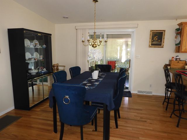 133 Heather Lane, Hampstead, NH 03841