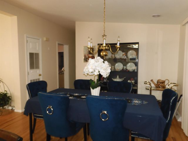 133 Heather Lane, Hampstead, NH 03841