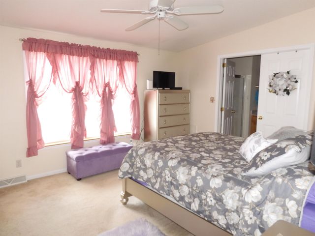 133 Heather Lane, Hampstead, NH 03841