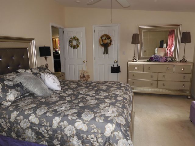 133 Heather Lane, Hampstead, NH 03841