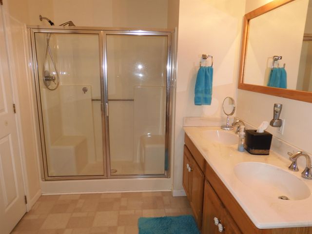 133 Heather Lane, Hampstead, NH 03841