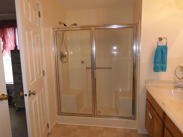 133 Heather Lane, Hampstead, NH 03841