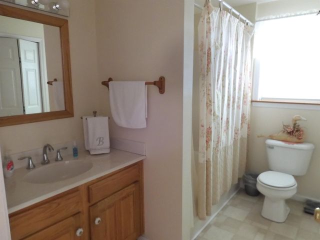 133 Heather Lane, Hampstead, NH 03841