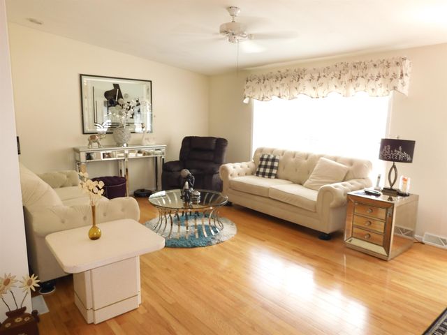133 Heather Lane, Hampstead, NH 03841