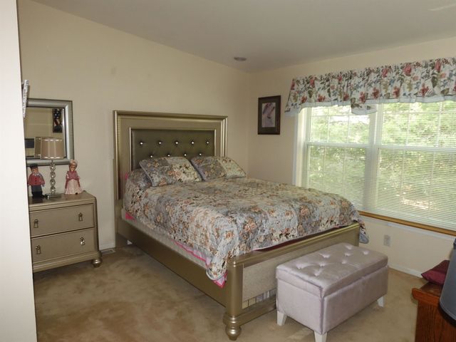 133 Heather Lane, Hampstead, NH 03841