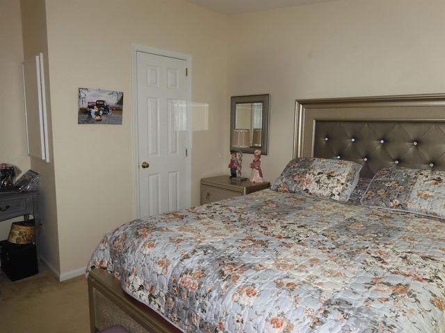 133 Heather Lane, Hampstead, NH 03841