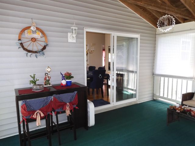 133 Heather Lane, Hampstead, NH 03841