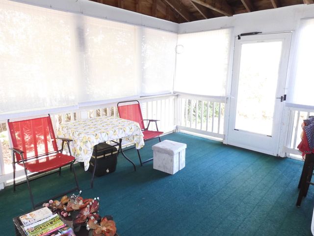 133 Heather Lane, Hampstead, NH 03841