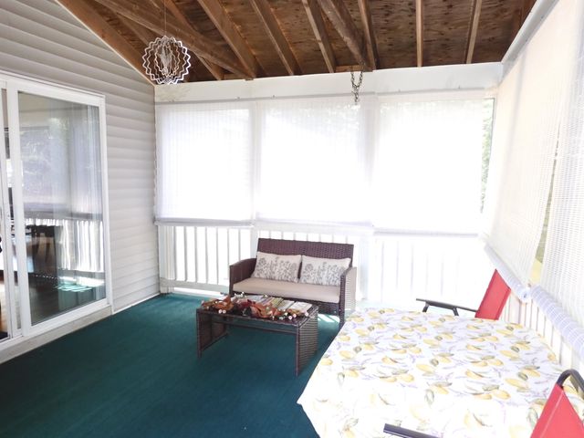 133 Heather Lane, Hampstead, NH 03841