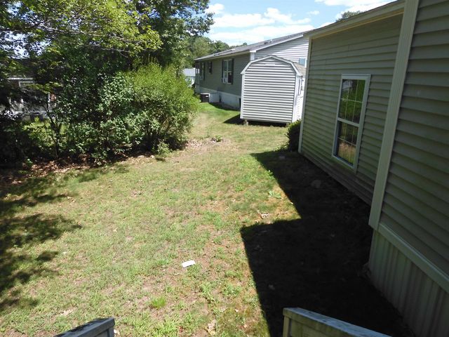 133 Heather Lane, Hampstead, NH 03841