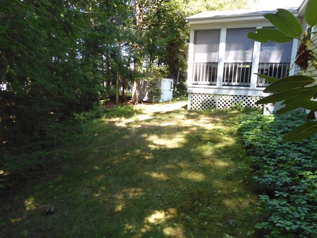 133 Heather Lane, Hampstead, NH 03841