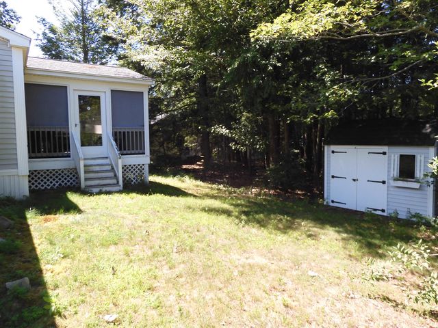 133 Heather Lane, Hampstead, NH 03841