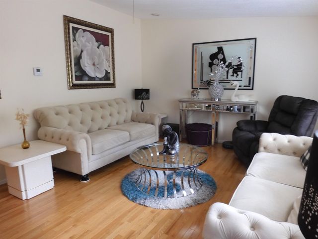 133 Heather Lane, Hampstead, NH 03841