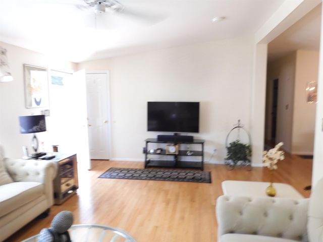 133 Heather Lane, Hampstead, NH 03841