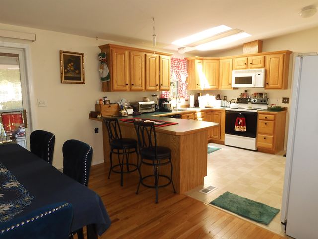 133 Heather Lane, Hampstead, NH 03841