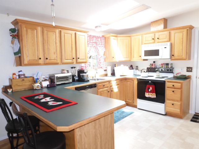 133 Heather Lane, Hampstead, NH 03841