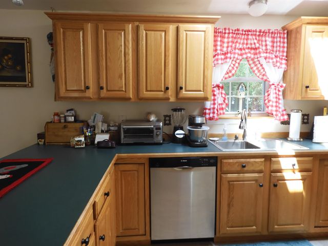 133 Heather Lane, Hampstead, NH 03841