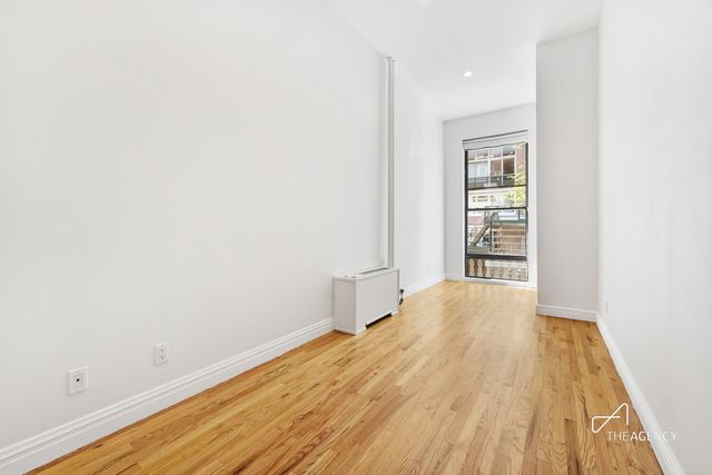 259 W 90TH Street, New York City, NY 10024