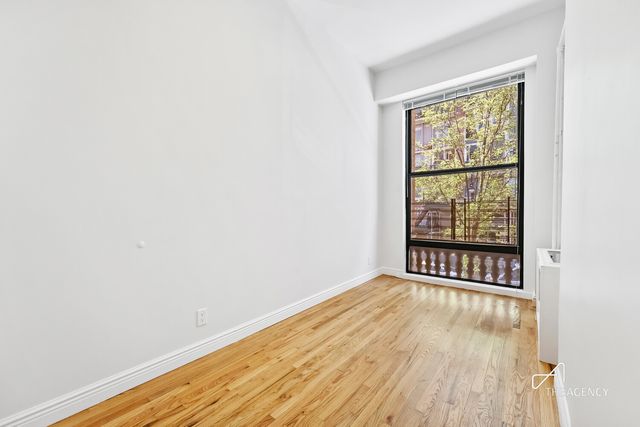 259 W 90TH Street, New York City, NY 10024