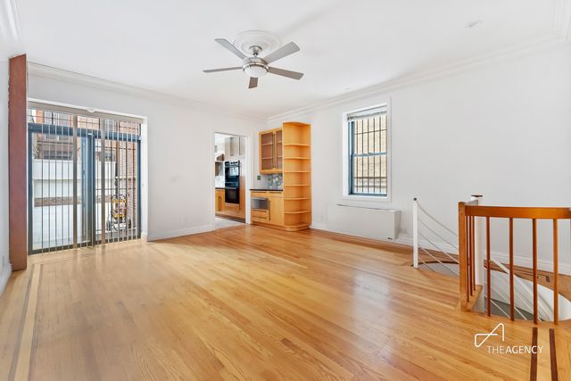 259 W 90TH Street, New York City, NY 10024