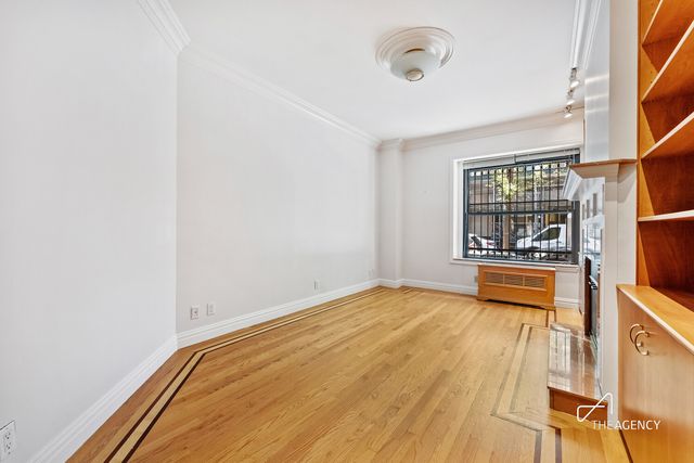 259 W 90TH Street, New York City, NY 10024