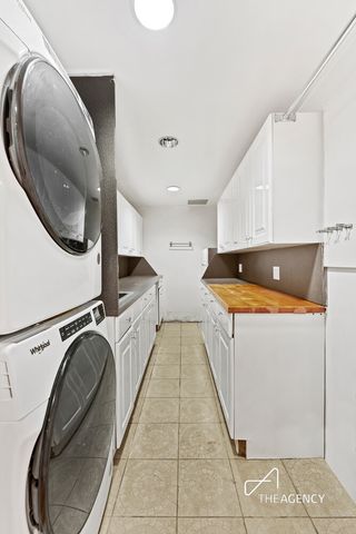 259 W 90TH Street, New York City, NY 10024