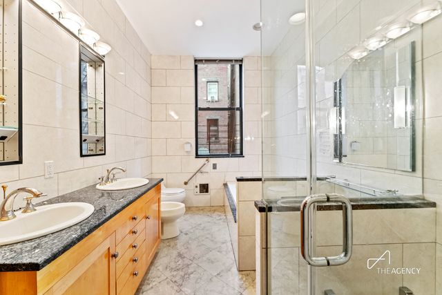 259 W 90TH Street, New York City, NY 10024