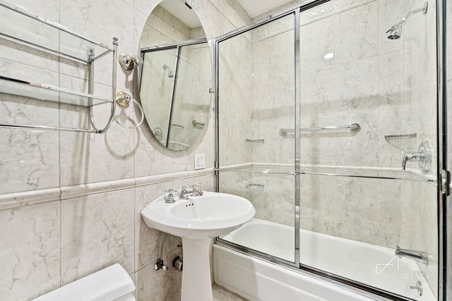259 W 90TH Street, New York City, NY 10024