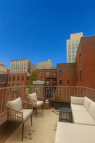 259 W 90TH Street, New York City, NY 10024