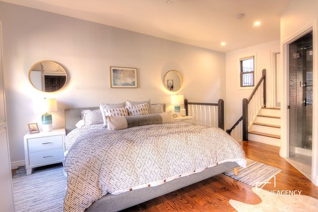 259 W 90TH Street, New York City, NY 10024