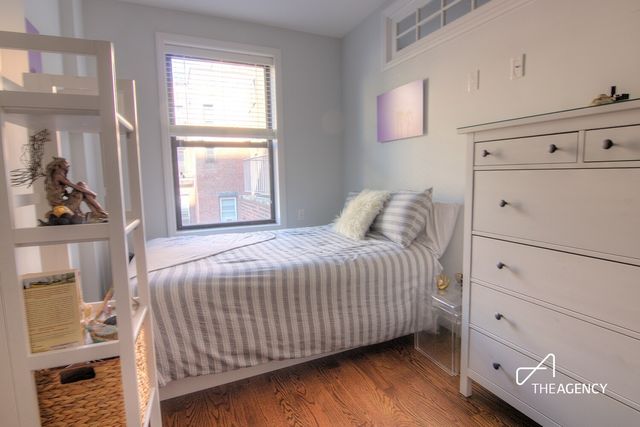 259 W 90TH Street, New York City, NY 10024