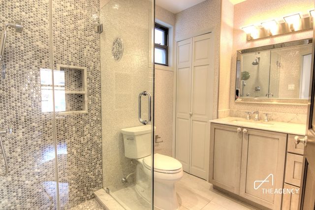 259 W 90TH Street, New York City, NY 10024