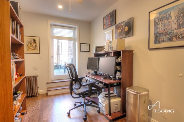 259 W 90TH Street, New York City, NY 10024