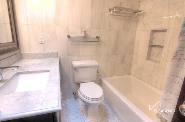 259 W 90TH Street, New York City, NY 10024