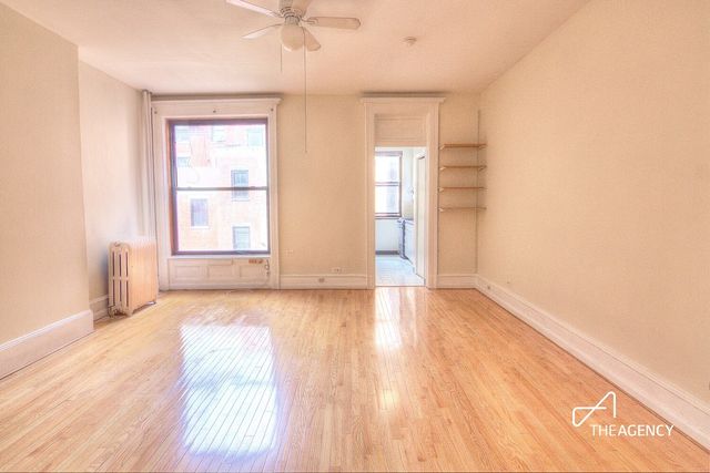 259 W 90TH Street, New York City, NY 10024