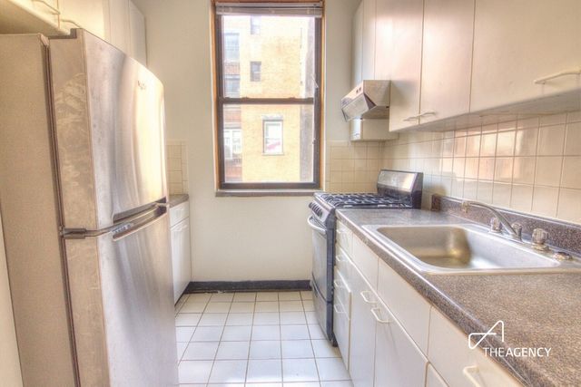 259 W 90TH Street, New York City, NY 10024
