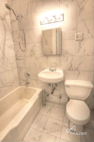 259 W 90TH Street, New York City, NY 10024