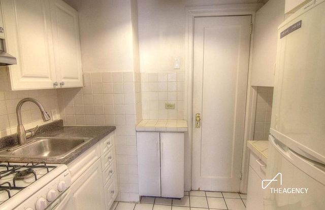 259 W 90TH Street, New York City, NY 10024