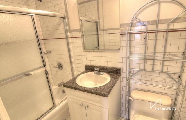 259 W 90TH Street, New York City, NY 10024