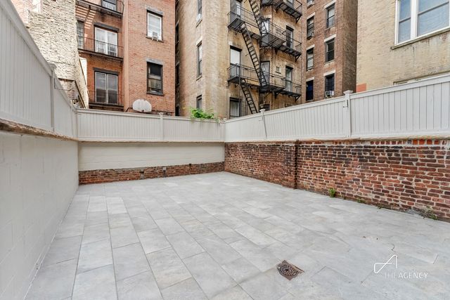 259 W 90TH Street, New York City, NY 10024