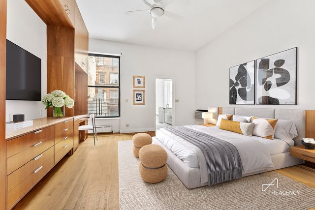 259 W 90TH Street, New York City, NY 10024