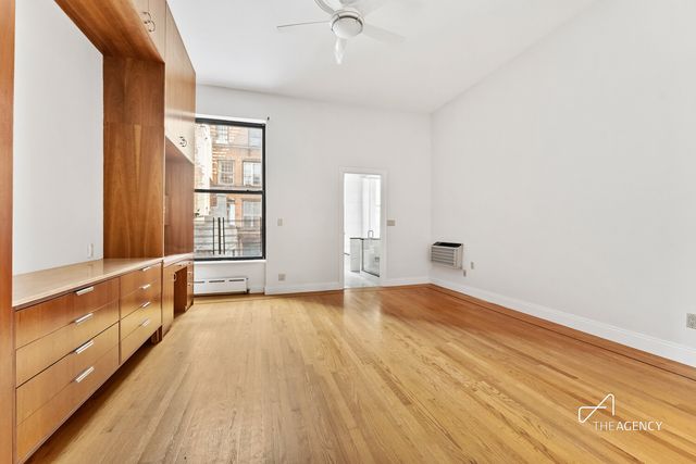 259 W 90TH Street, New York City, NY 10024